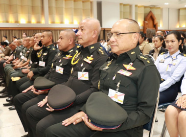 สหกรณ์วัดจันทร์ จำกัด สันนิบาตสหกรณ์จังหวัดพิษณุโลก ... พารามิเตอร์รูปภาพ 61